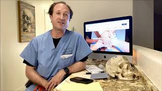 Dr Glickman Gbm Discussion