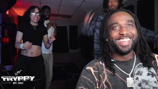 SoFly series Ep. 2 ft KingYahVeli pt. 2
