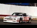 1983 Richmond 400