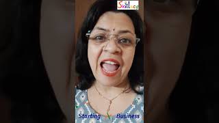 Business Mentor Bridging The Success Gap Startup Coach