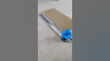 Honeycomb blinds, removable, do not take up space when folded #doors and windows