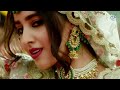 Chal Tere Ishq Mein | 4K Video | Utkarsh Sharma | Simrat Kaur |🎧HD Audio |