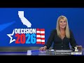 California Props 41 and 42 could undermine the billionaire tax | NBC 7 San Diego