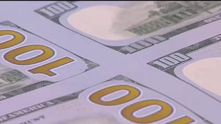 California Props 41 and 42 could undermine the billionaire tax NBC 7 San Diego