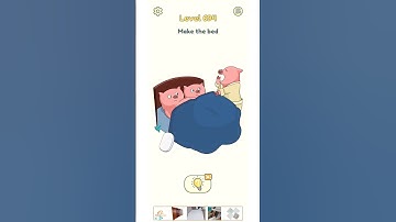 DOP 2 level 694 #shorts #thegamingfun #viralshorts #viral