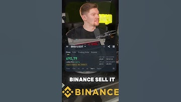 Learn Jordan Bown’s strategies for leveraging blockchain to build wealth | #blockchain #crypto