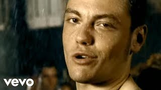 Tiziano Ferro - Perverso