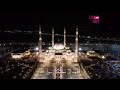 اذان العشاء بصوت الشيخ مشاري راشد العفاسي على قناة تك باك دراما 2020 في مسجد الفتاح العليم اذان العشاء بصوت الشيخ مشاري راشد العفاسي على قناة تك باك دراما 2020 في مسجد الفتاح العليم