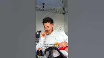 THIS is what I SPENT on a BACKYARD ULTRA 💰#running #backyardultra #runner #ultramarathon