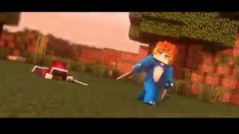 #58 INTRO FOR Negativ | MINIMAJS (lvl up?Go pleas 100 likes))