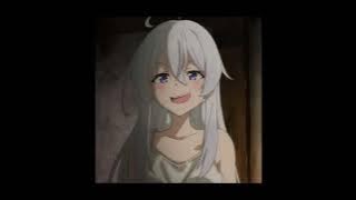 dj bahana pui judul lagu nya bg