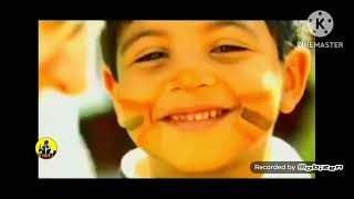 فواصل قناة براعم القديم