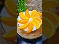 মেয়েদের আইডি দেখলেই রিকোয়েস্ট পাঠাস। #shorts #recipe #cooking #food #waz