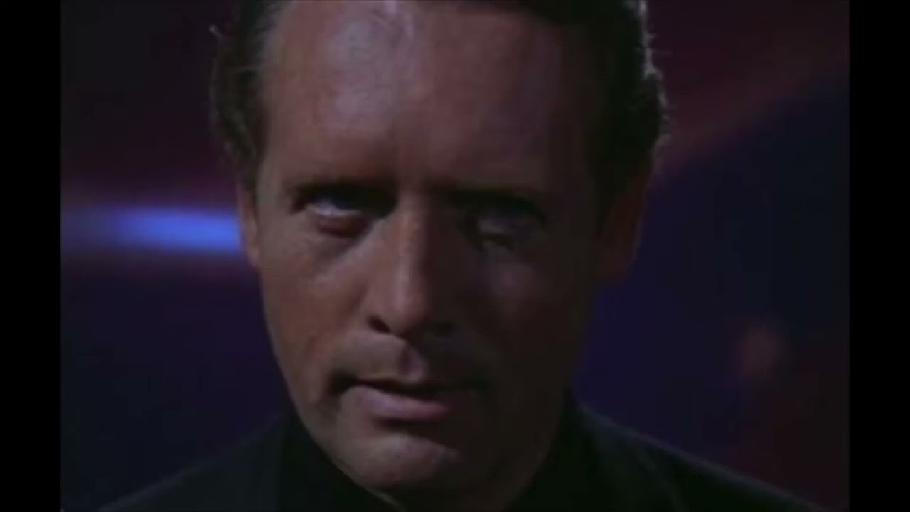 The Prisoner TV Series 1967 YouTube The Prisoner TV Series 1967 YouTube