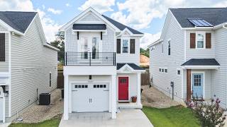 3634 Meadow Vista Ln., Tallahassee, FL 3634 Meadow Vista Ln., Tallahassee, FL