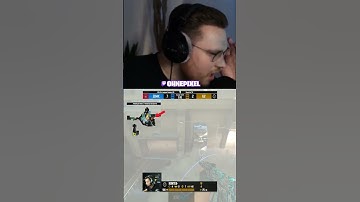 G2 forget the bomb...