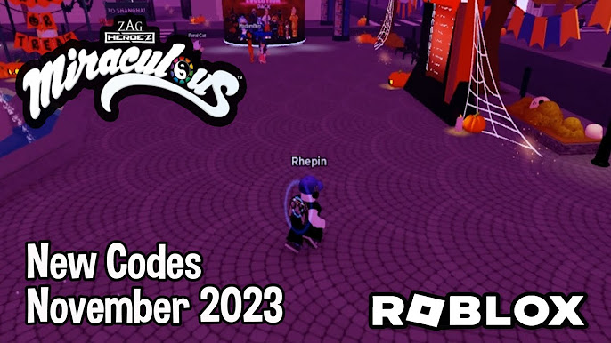 Block Defense Codes - Roblox - November 2023 