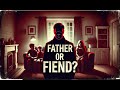 5 True Crime Documentary When The  Father is the Real enemy
