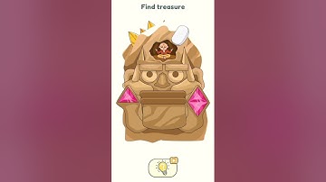 Dop 5 (Delete one part) level 10065 Walkthrough Solutions-All Levels ‎@hotgaming6714#youtubegaming