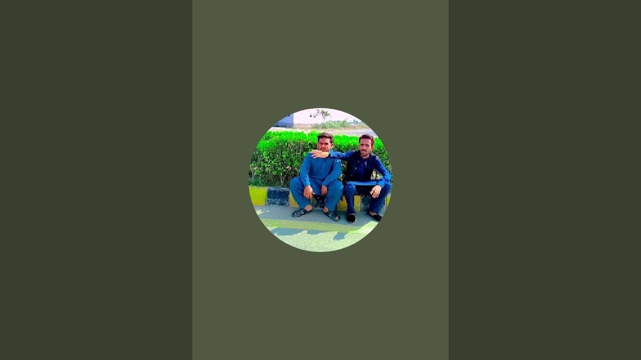 mahar-adeel-studio-2-1m-views-1-hours-ago-is-live-youtube