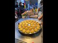 🔴LIVE🔴   Mainland Snacks中国街头美食