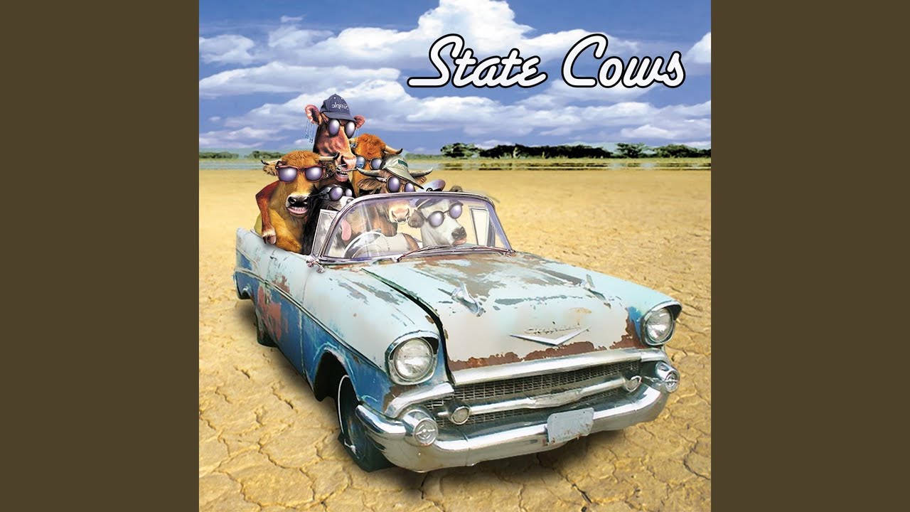 Time for Changing adlı videoyu YouTube'da izle Time for Changing adlı videoyu YouTube'da izle