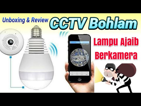 UNBOXING LAMPU OBOR - LAMPU TAMAN TENAGA SURYA YANG BERKOBAR SEPERTI API - LAMPU TENAGA MATAHARI. 