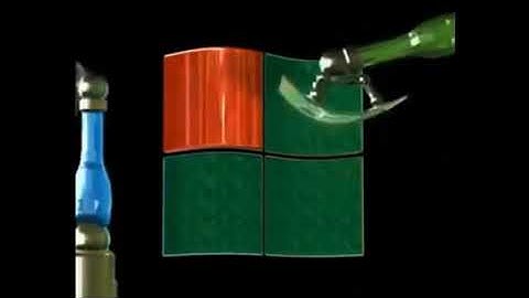 windows server 2003 explodes 3 0