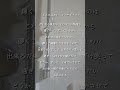 【アカペラ】お風呂アカペラ57 #shorts #歌ってみた #ここに在る #ソナーポケット