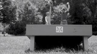 ORVIS Helios 3 - Trick Shot
