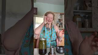 🌿What the difference between Herbal infusions & Herbal tea?