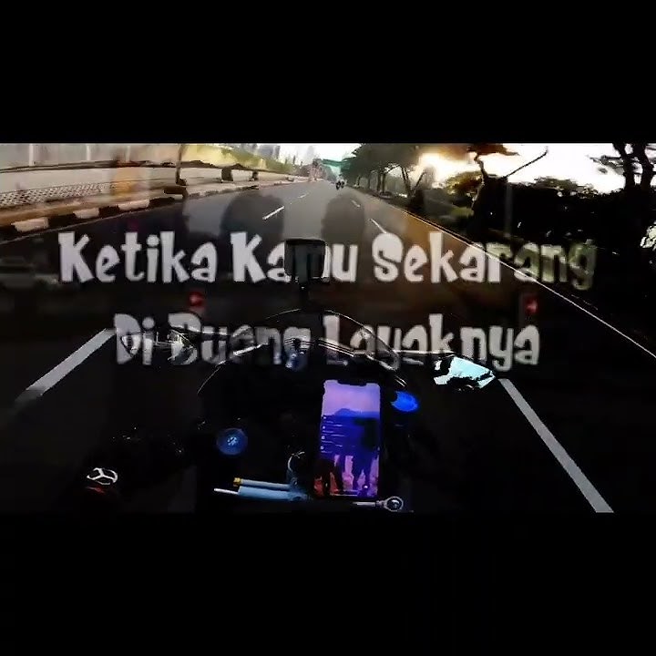ZX 636  quotes  anak motor