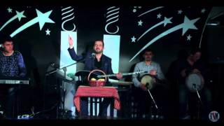Kenan Yiğit Baharları Kışları - Bahar Gelir - Çık Ortaya Gel Canlı Gazino Muhabbet
