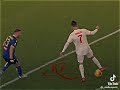 اغنيه الكبير اوي الجزء 6 ريمكس Cr7 Mosalah 