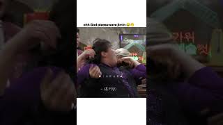 God save my mimi 🙏😂 #jimin#parkjimin#youtube#viral#swim#arirang#bts @minpark07