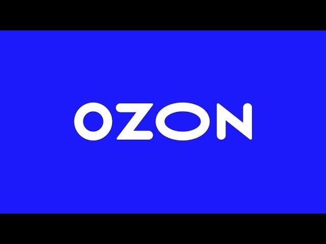 OZON: инструкция для сотрудников ПВЗ - основная работа.