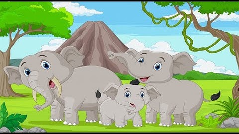 8 - كونكت بلس ثانية ابتدائى ترم اول   Connect Plus G 2 Unit 2 Lets get fit Lesson 2