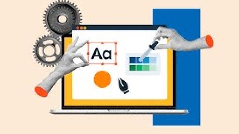 R Saranya | Assistant Professor | Department of CS| Lecture Series-5|sns institutions