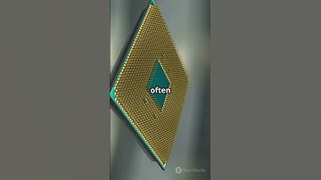 AMD vs Intel  The Ultimate 2025 CPU Show