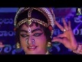 Yakshagana 2018-Kandalaaga Maarajanakana-Panchajanya @Koteshwara