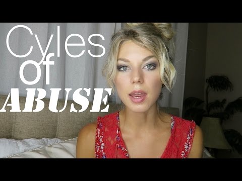 Cycles of Abuse