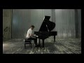Edouard ferlet  think bach piano solo piano