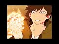 Araragi Koyomi edit || #anime #edit #monogatari #animeedit #kizumonogatari