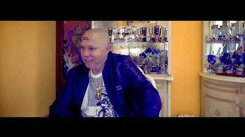 Nicolae Guta - Tot leul ramane rege [Videoclip] 2022