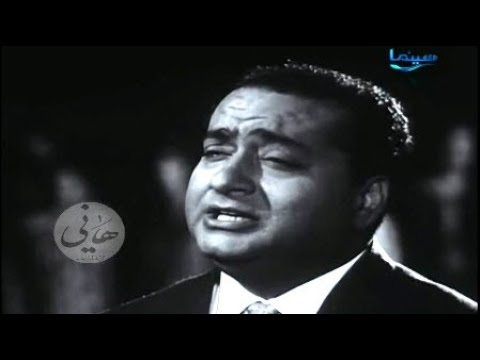 أهلا أهلين محمد قنديل