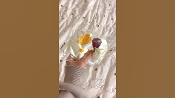 Satisfying ASMR Squishy Squeezes: Taba Squishy Toys for Pure Relaxation!
