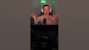 Is That a Bush or an Enemy? Hunt Showdown 1896