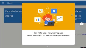 How To Make a Google Adsense Account for Youtube Urdu(Latest Procedure Complete Tutorial)