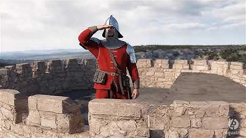 Berninches_orígenes_promo