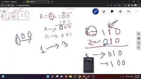 (A + B )  Bangla Solution( Bangla || বাংলা ) (Codeforces Round #796 (Div. 2) ) || #rionmahmud